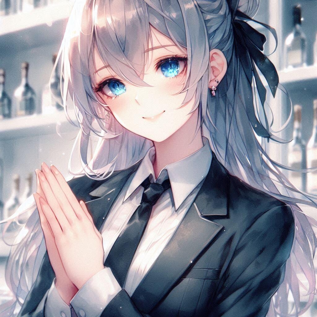 ちちぷいに携わる皆様へ感謝