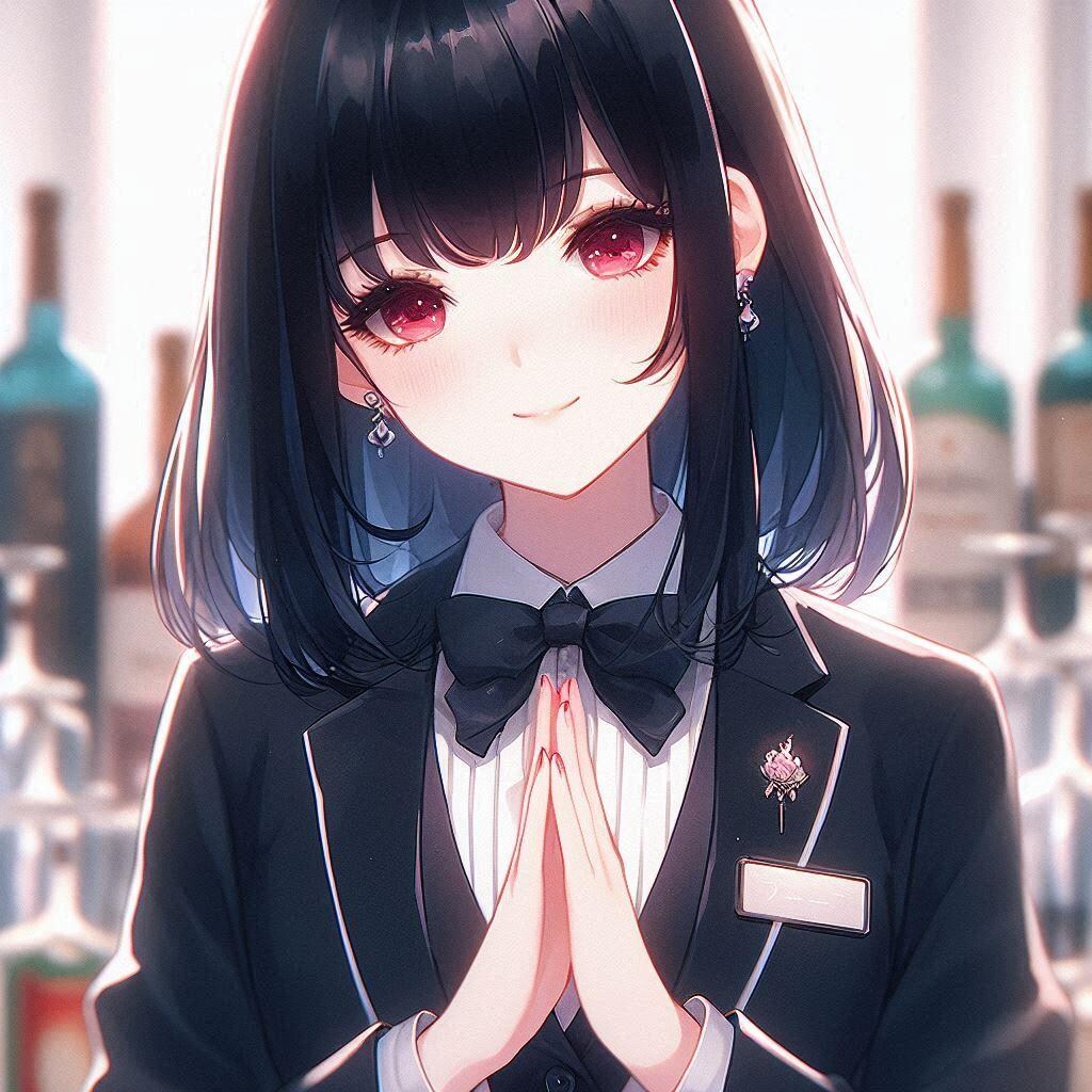 ちちぷいに携わる皆様へ感謝