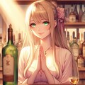 ちちぷいに携わる皆様へ感謝 8枚目