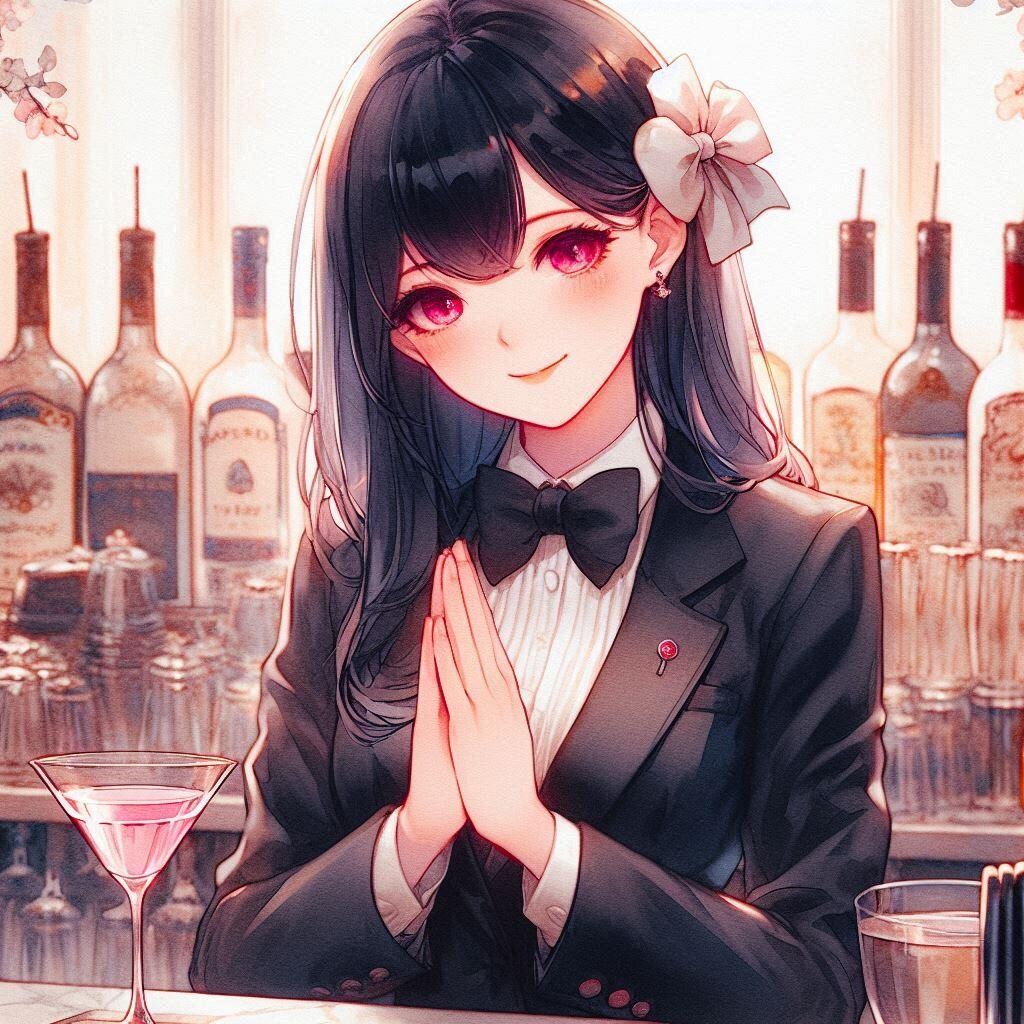 ちちぷいに携わる皆様へ感謝