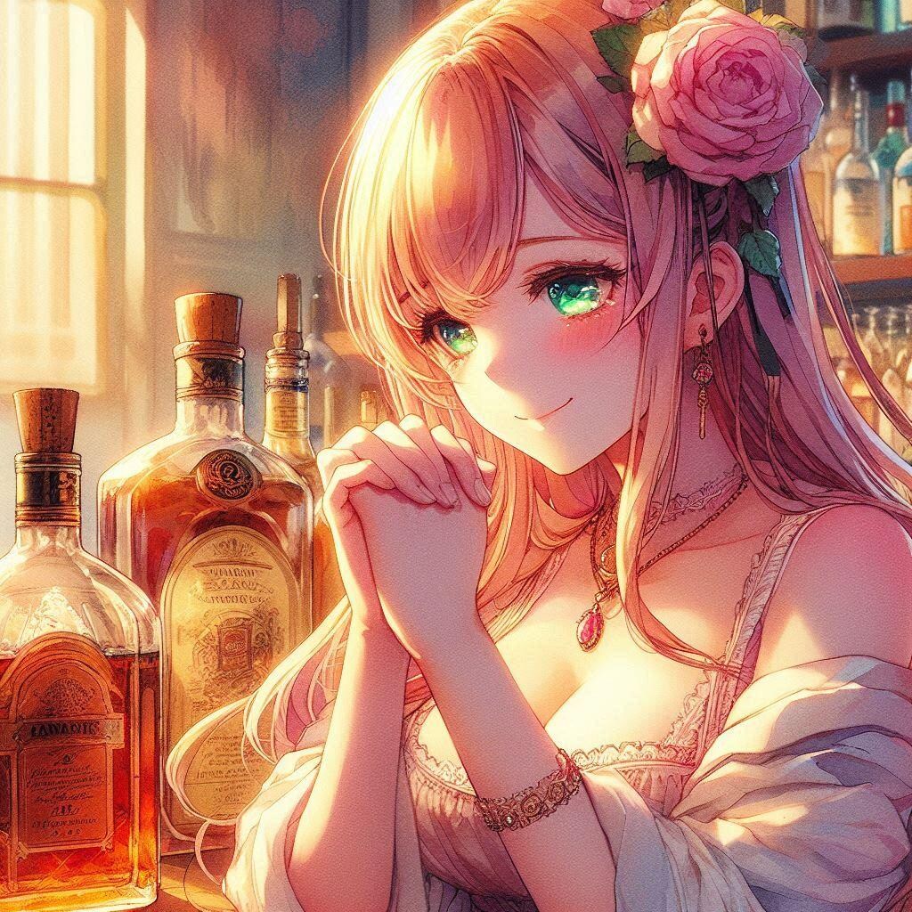 ちちぷいに携わる皆様へ感謝