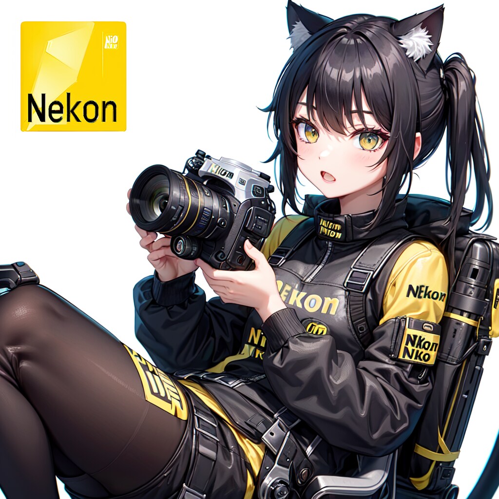 Nekon