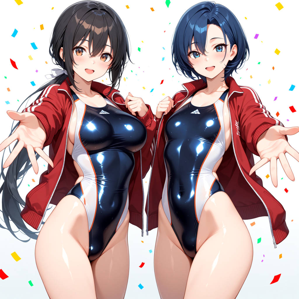 60,000いいね♡ありがとうございます🎉