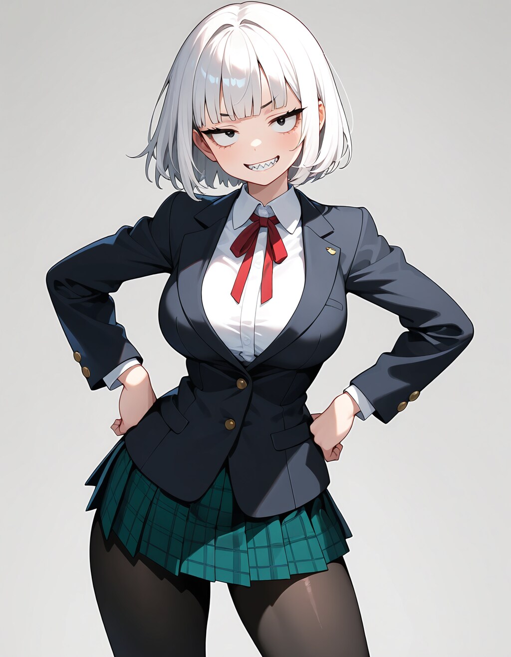 いつか脱がすリスト: 渕岳彩翔ちゃん