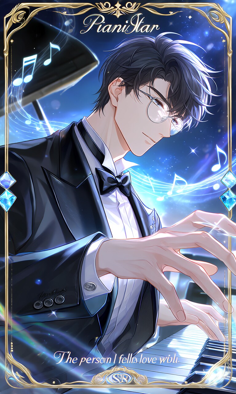 PianiStar