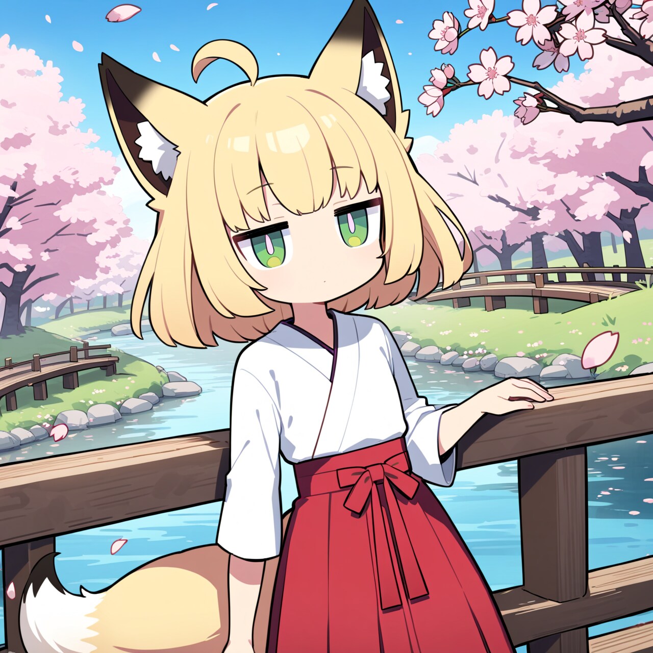 ()Oo｡.（￣ ｡￣）🌸