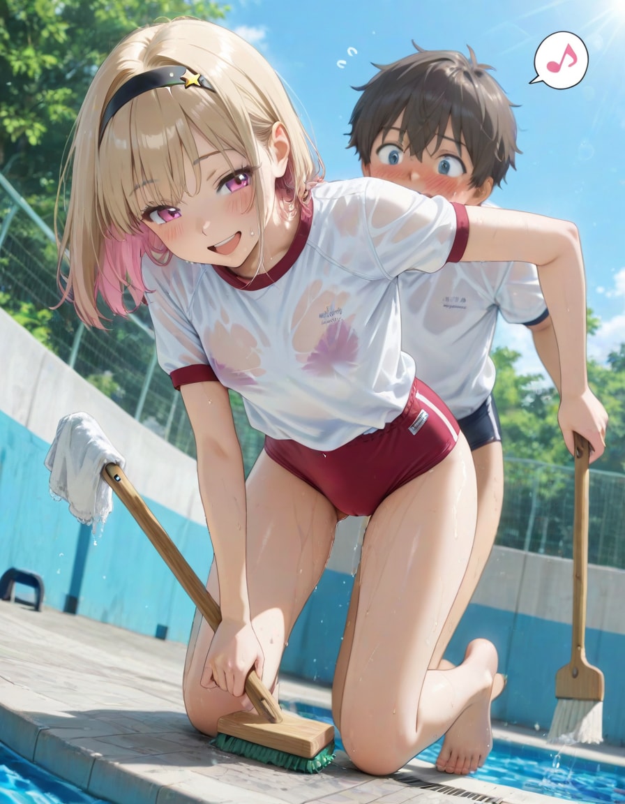 [Image: 2f2fb0be-0e28-4d83-b48e-a663ce1e61f4.png]