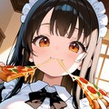 みょーん3 6枚目