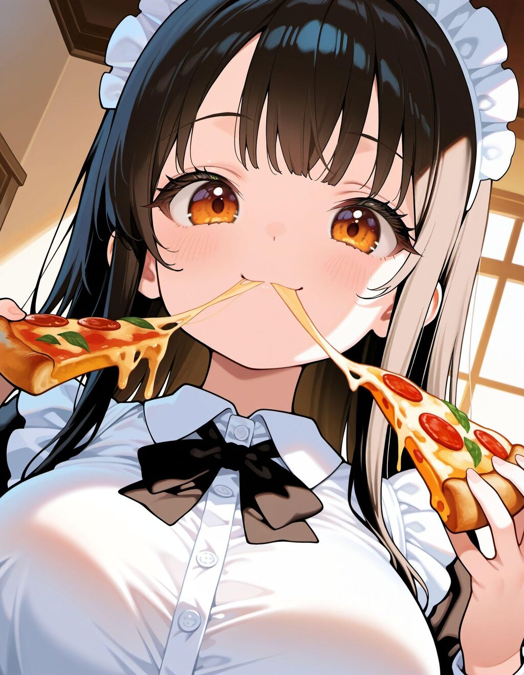 みょーん3