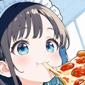 みょーん3 4枚目