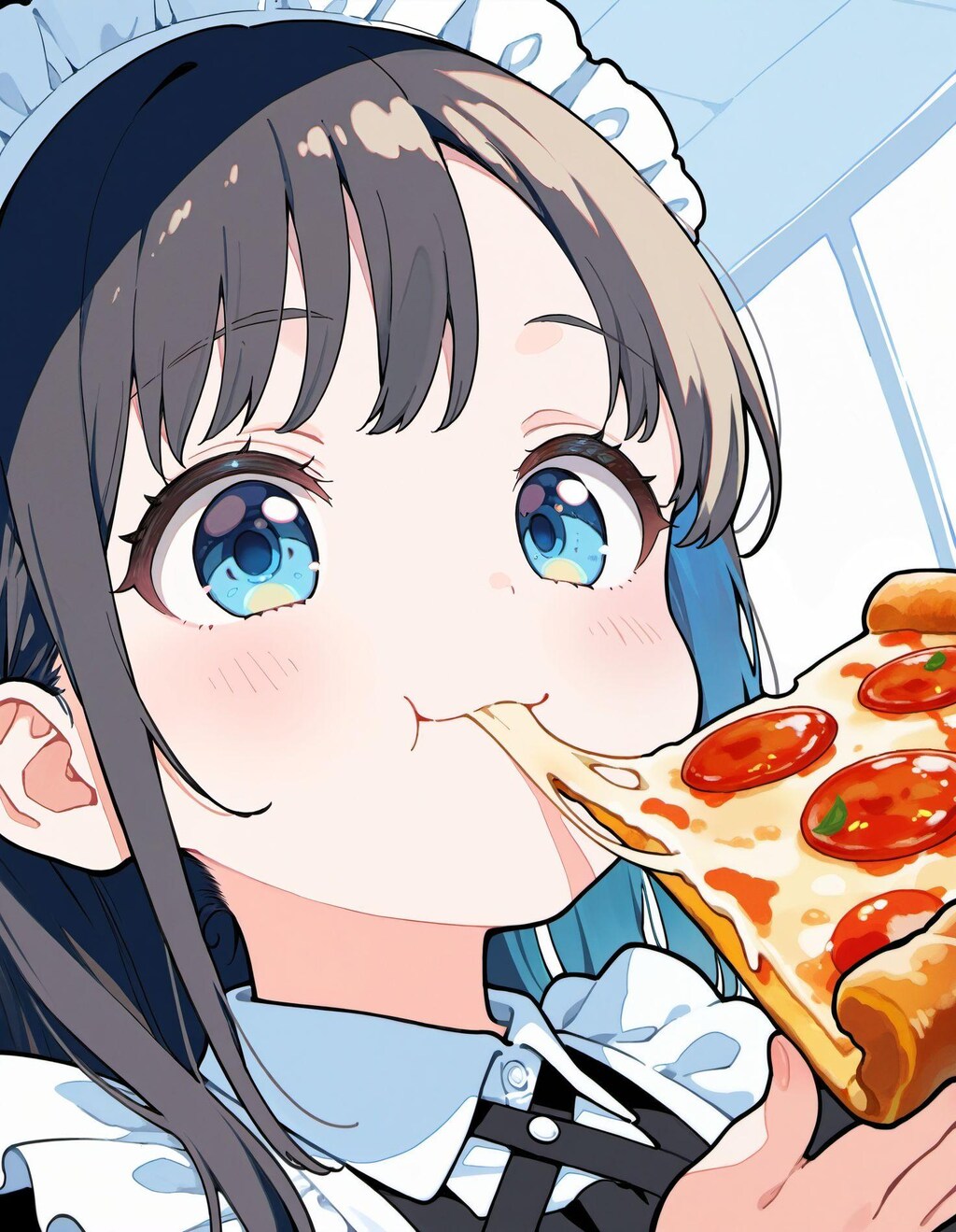 みょーん3