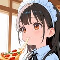 みょーん3 3枚目