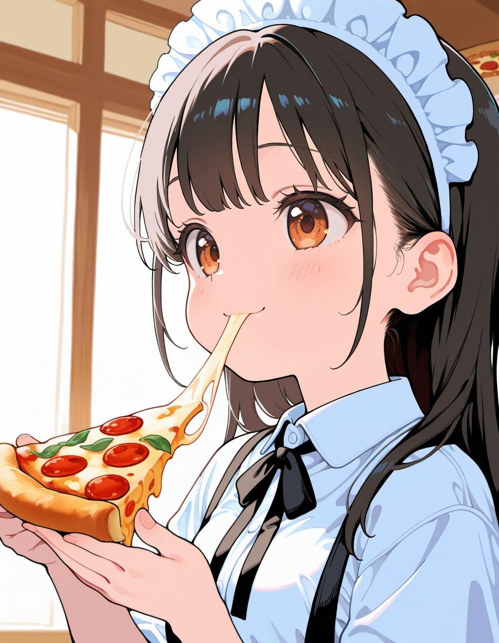 みょーん3
