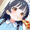 みょーん3 2枚目