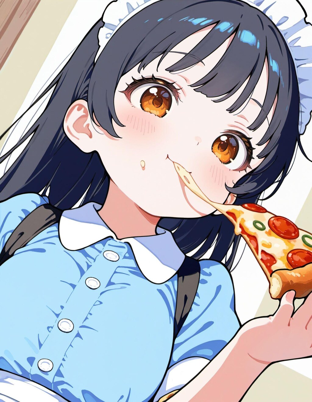 みょーん3