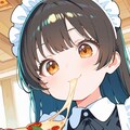 みょーん3 5枚目