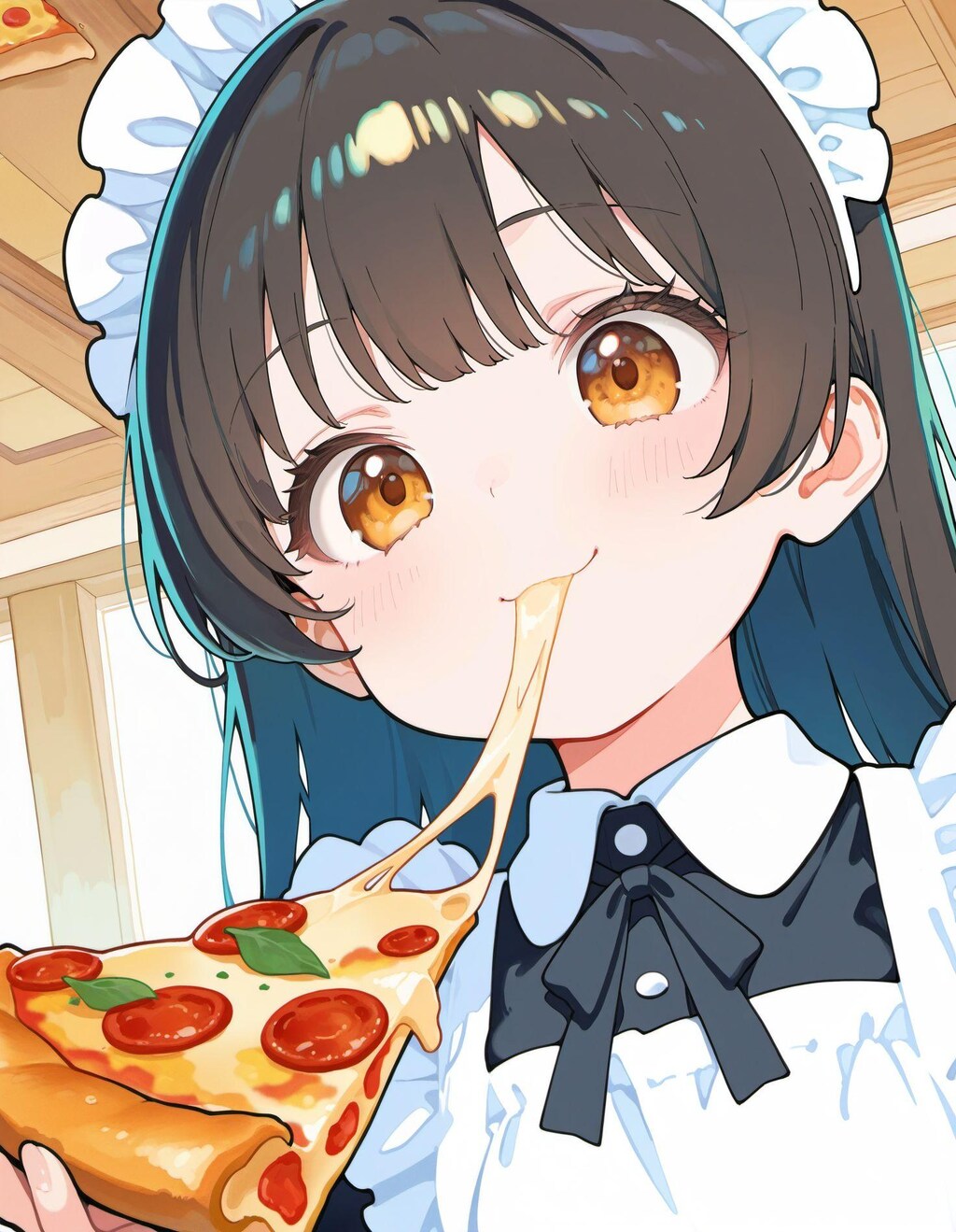 みょーん3