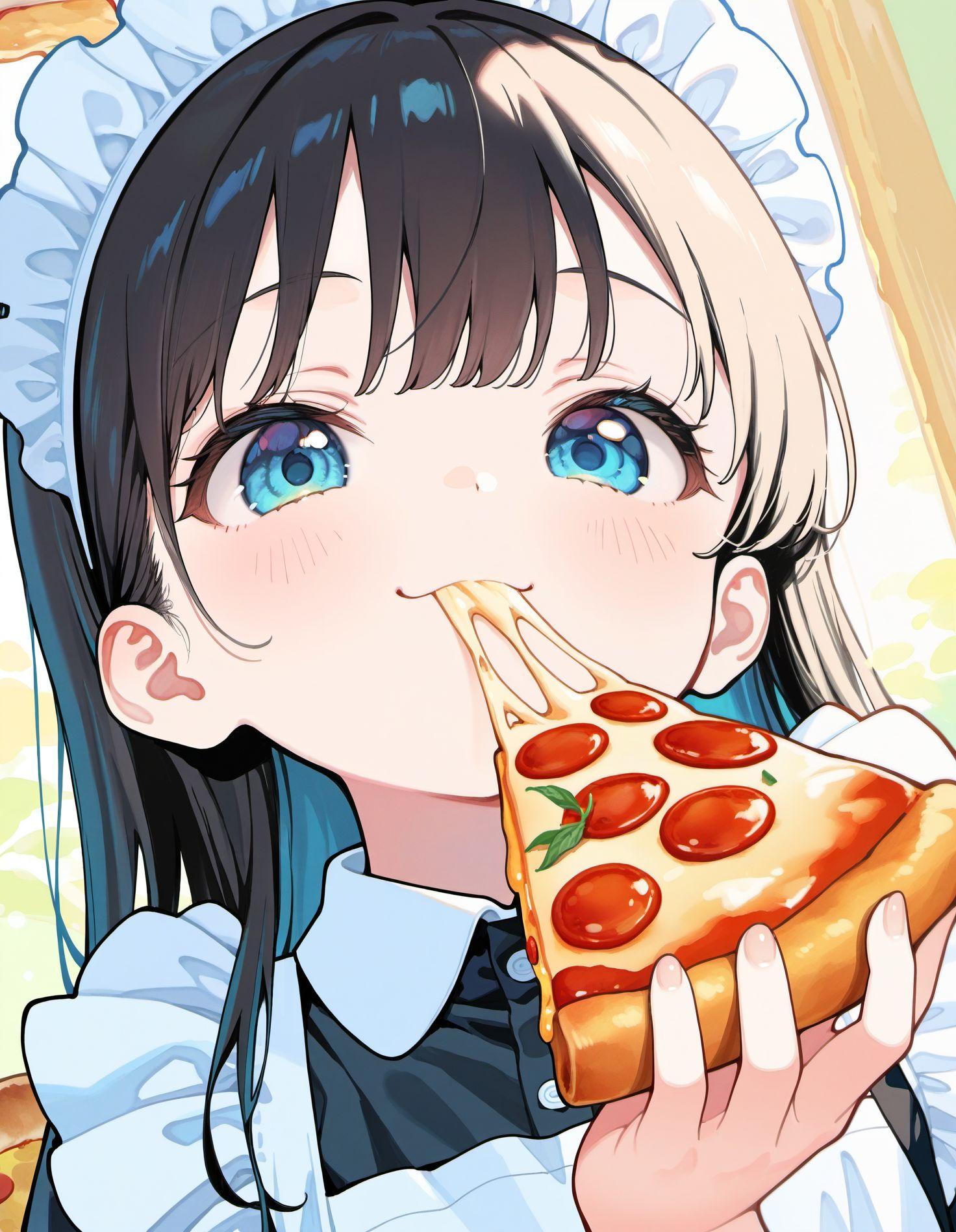 みょーん3