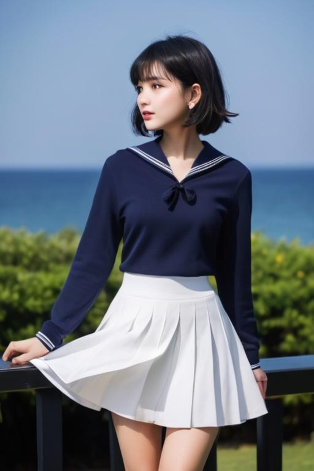 新入生