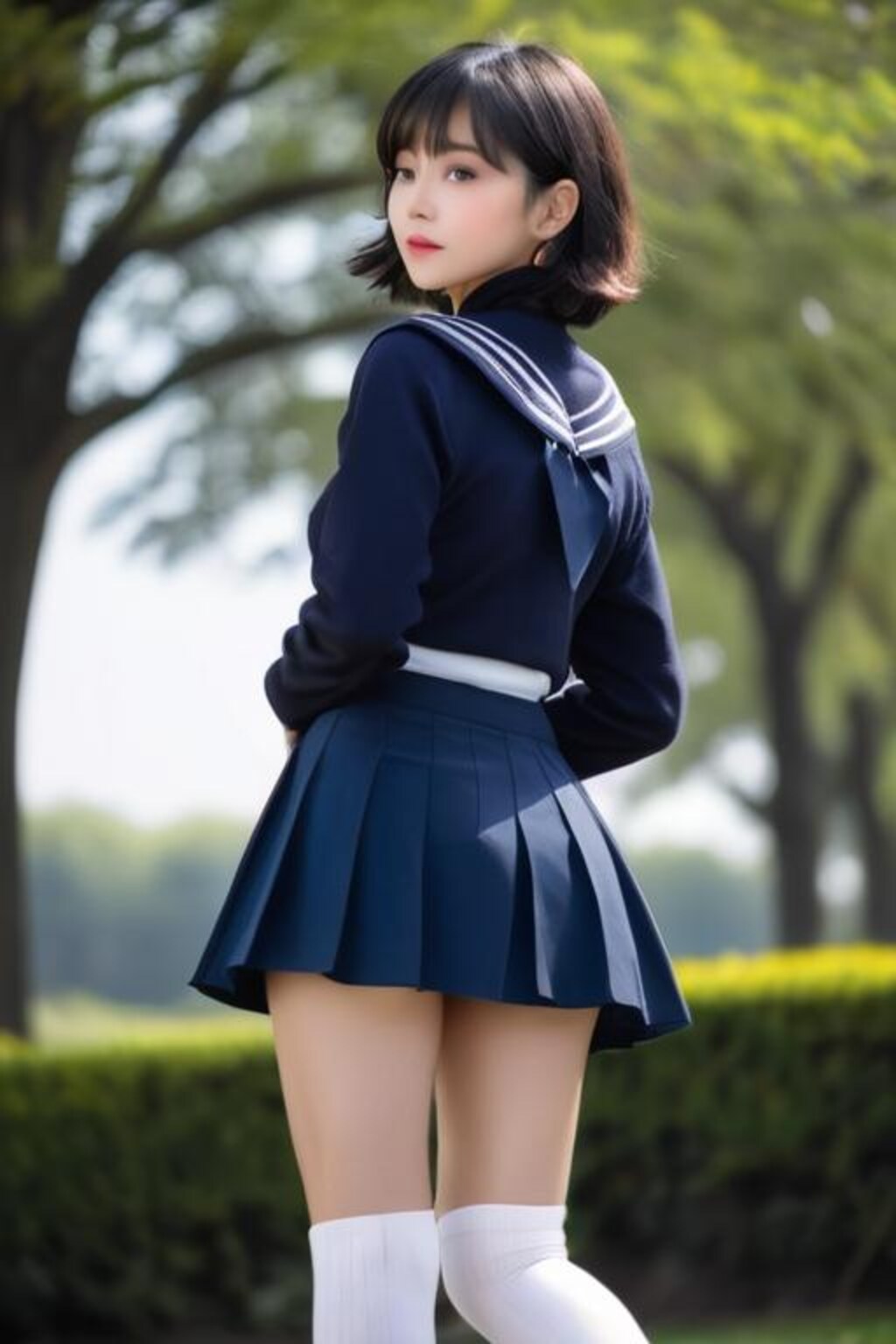新入生