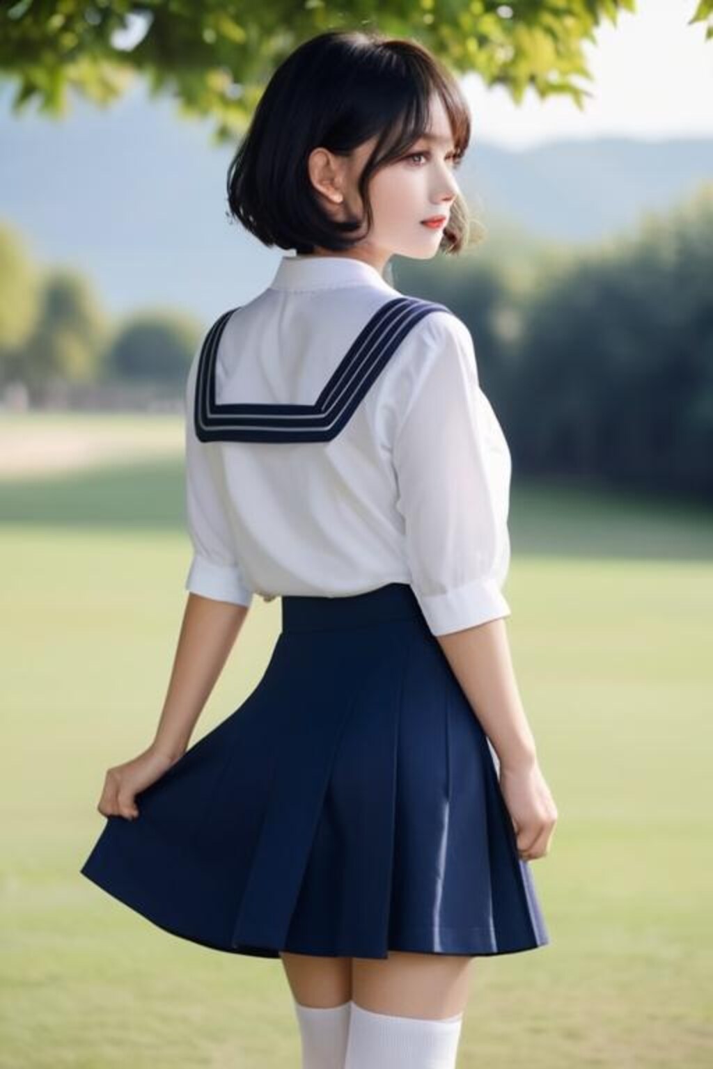 新入生