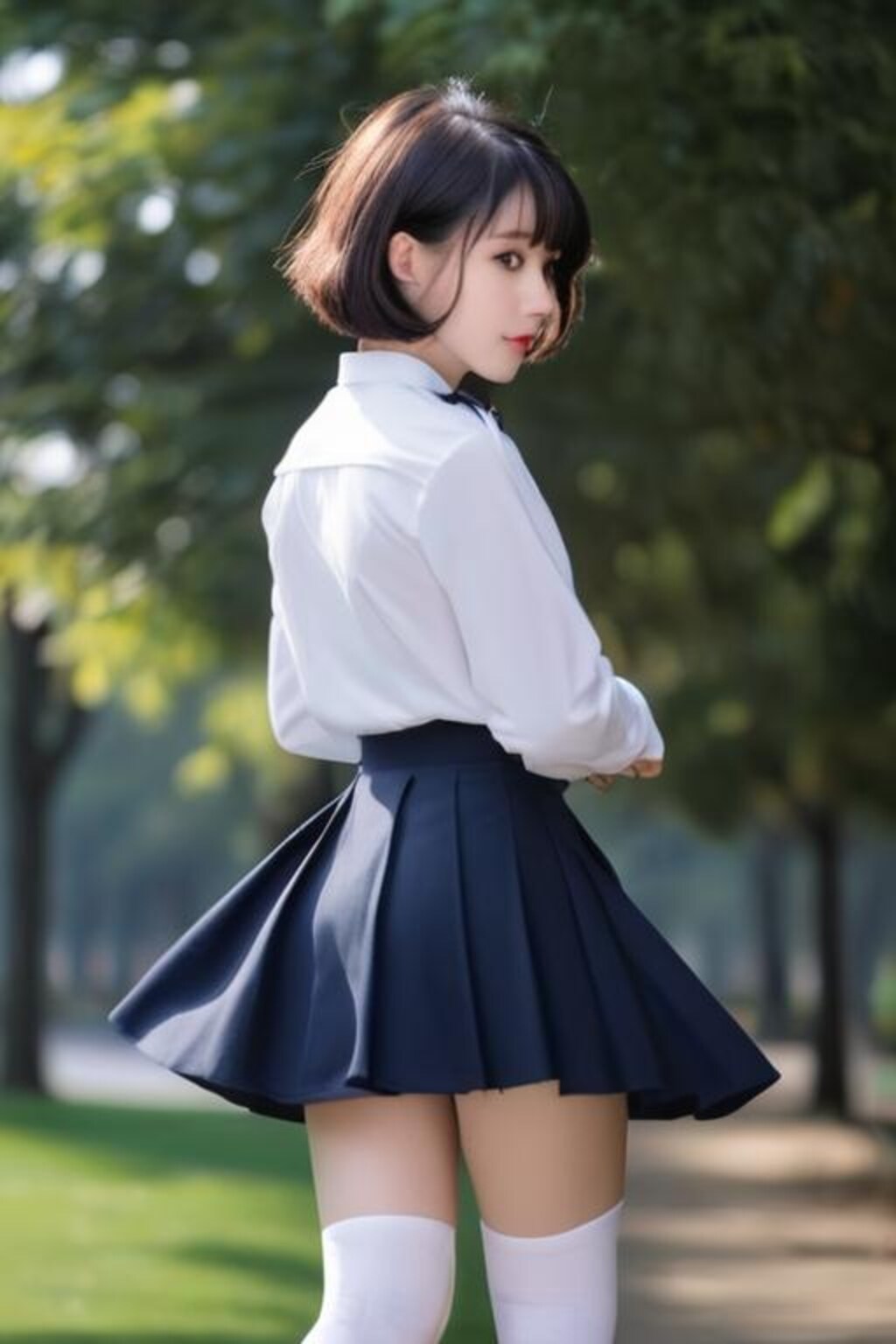 新入生
