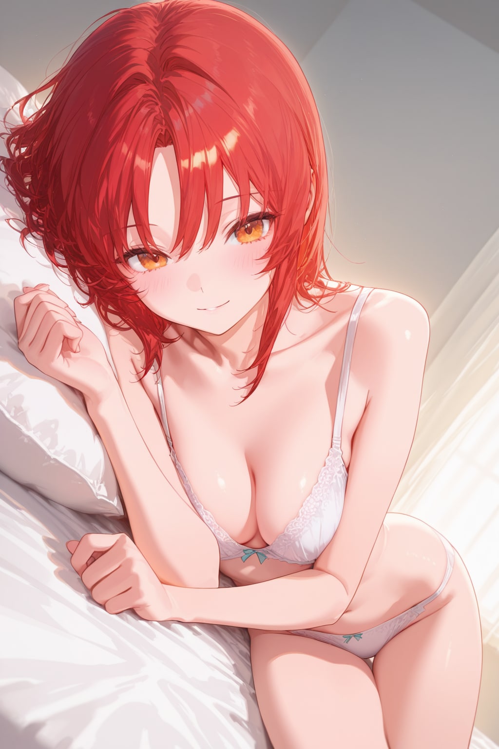 DIRTちゃんの練習