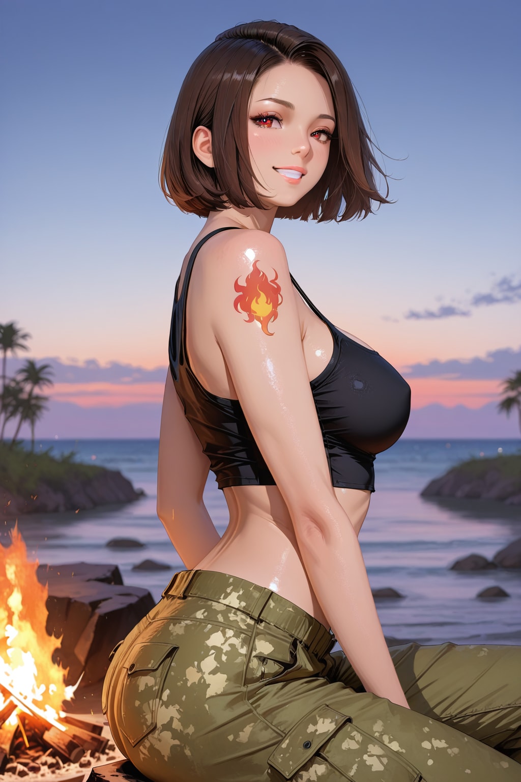 APRICOTお試し