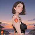 APRICOTお試し 3枚目