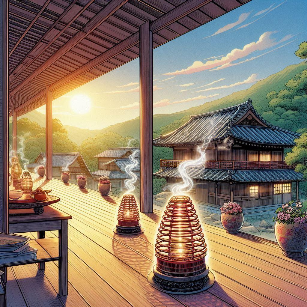 吸血鬼退散 | の人気AIイラスト・グラビア