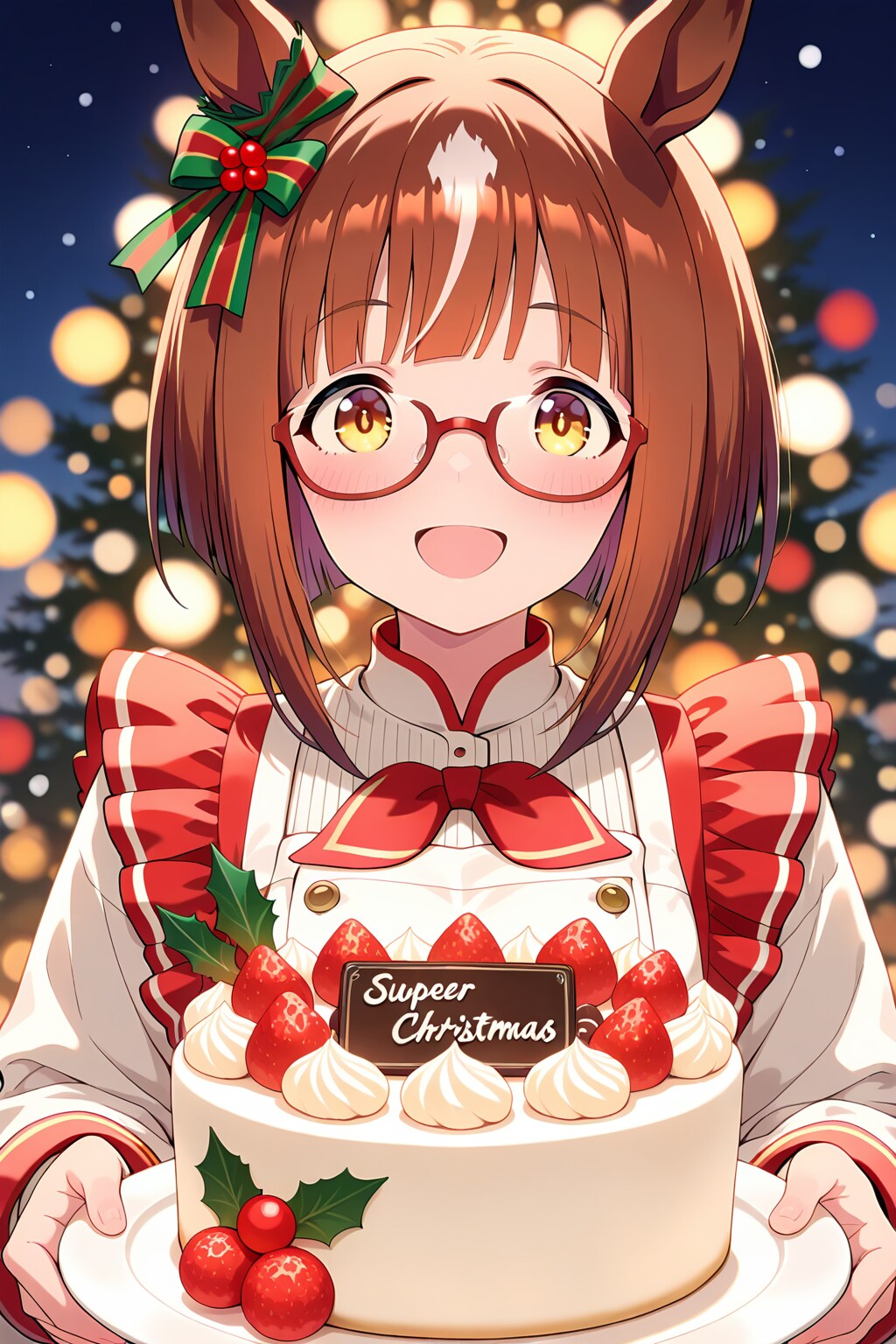 トランセンドさん可愛いデスネ