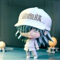 はたらく細胞BLACKの白血球さんフィギュア 4枚目