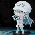 はたらく細胞BLACKの白血球さんフィギュア 7枚目