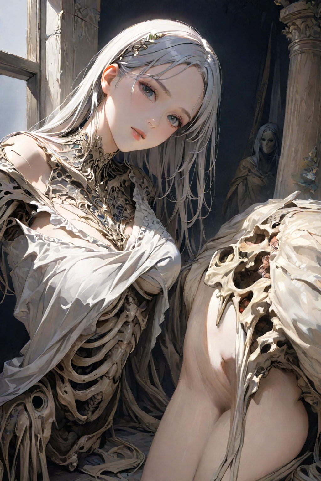 Junk