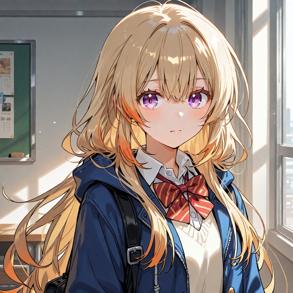 No.226 新型インフルエンザ対策の日 | の人気AIイラスト・グラビア
