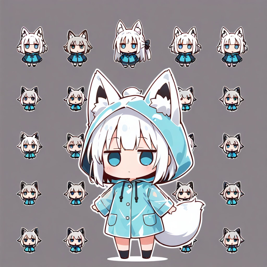 にゅむにゅむ
