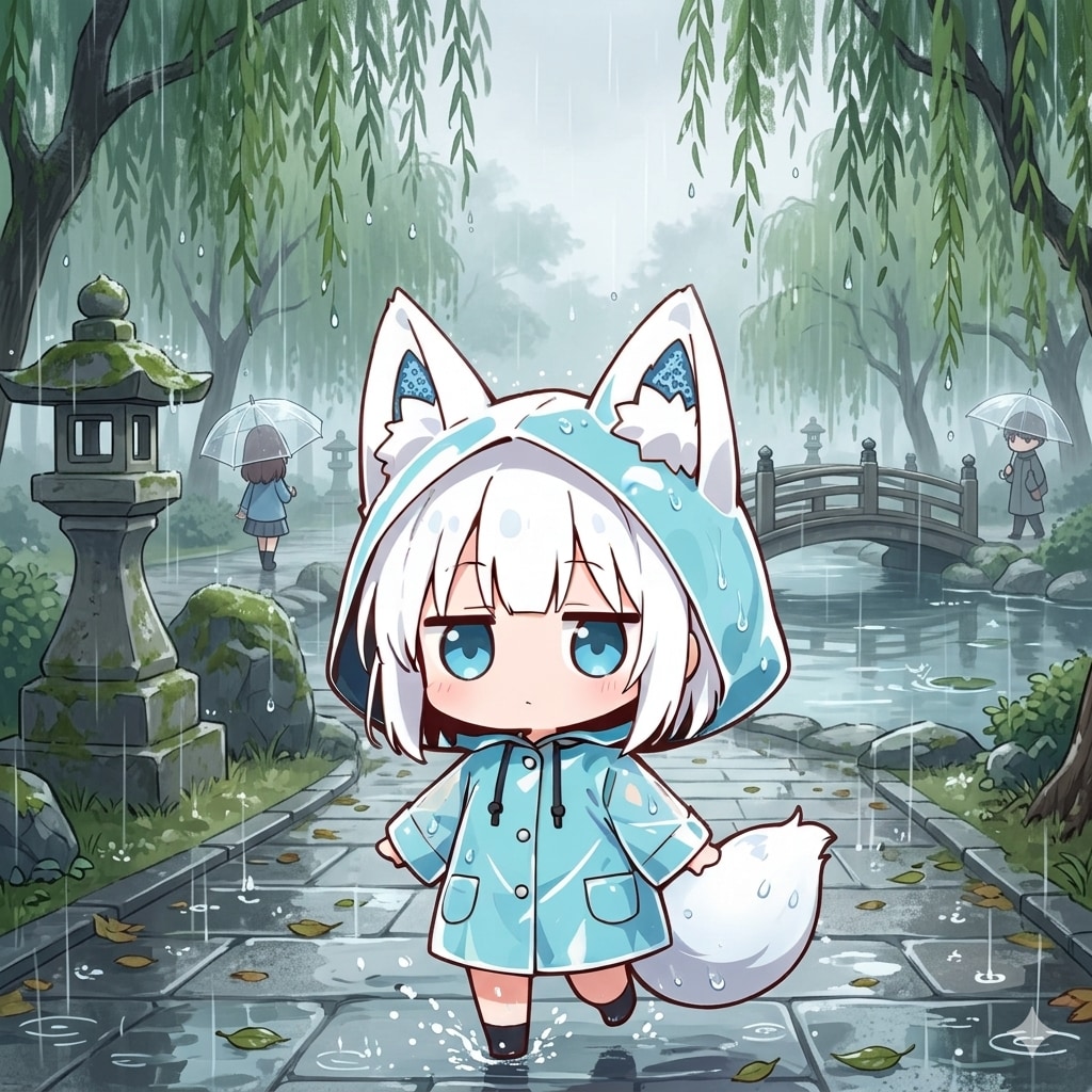 にゅむにゅむ