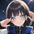 ⛄️スキー女子⛄️ 2枚目