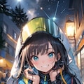 ⛄️スキー女子⛄️ 7枚目