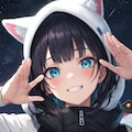⛄️スキー女子⛄️ 3枚目