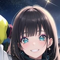 ⛄️スキー女子⛄️ 5枚目