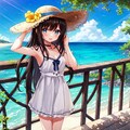 summer 12枚目