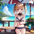 summer 6枚目