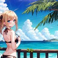 summer 5枚目