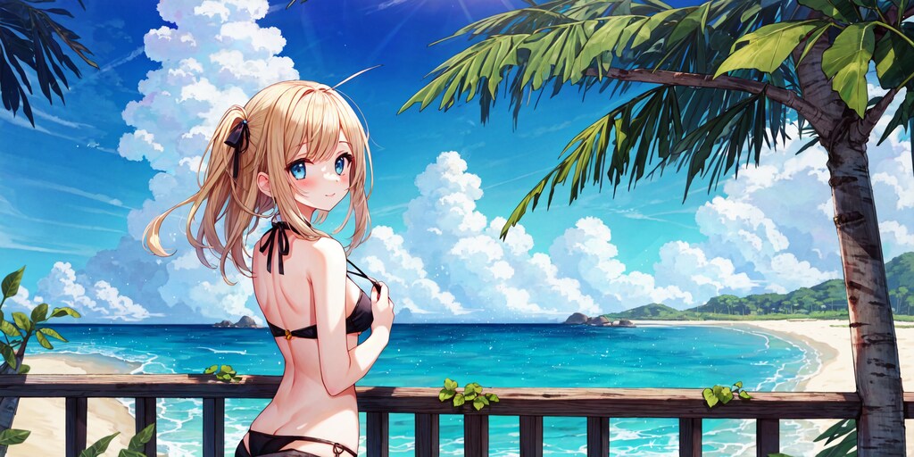 summer