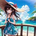 summer 11枚目
