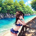 summer 7枚目