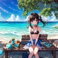 summer 9枚目