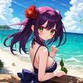 summer 4枚目