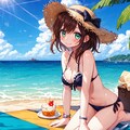 summer 2枚目